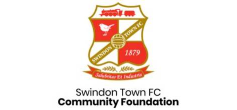 Swindon Town FC Community Foundation - Community Administrator