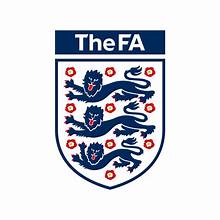 The FA - England Women's Talent Pathway Holistic Player Support Mentor (Casual Contract)