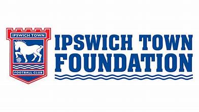 Ipswich Town Foundation - Community Engagement Manager (Health & Wellbeing)