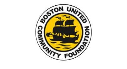 Boston United Community Foundation - Assistant Community Manager
