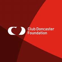 Club Doncaster - Community Coach