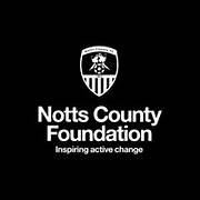 Notts County Foundation - Duty Manager