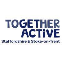 Together Active - Chief Executive Officer