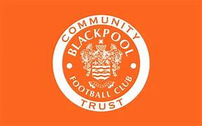 Blackpool FC Community Trust