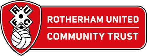Rotherham United Community Trust - Head of Department (Health & Wellbeing)
