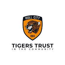 Tigers Trust - Education Delivery Officer