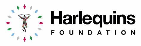 The Harlequins Foundation - Senior Fundraising and Engagement Manager