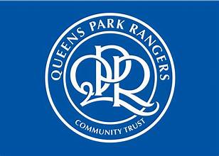 QPR in the Community - Chief Executive Officer