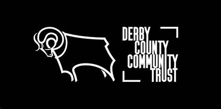 Derby County Community Trust - Inclusion Mentor