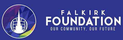 Falkirk Football Community Foundation - Family Support Coach