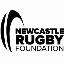 Newcastle Rugby Foundation - Community Development Officer (Maternity Cover)
