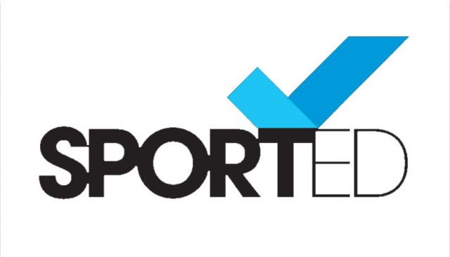 Sported - WF Network Coordinator