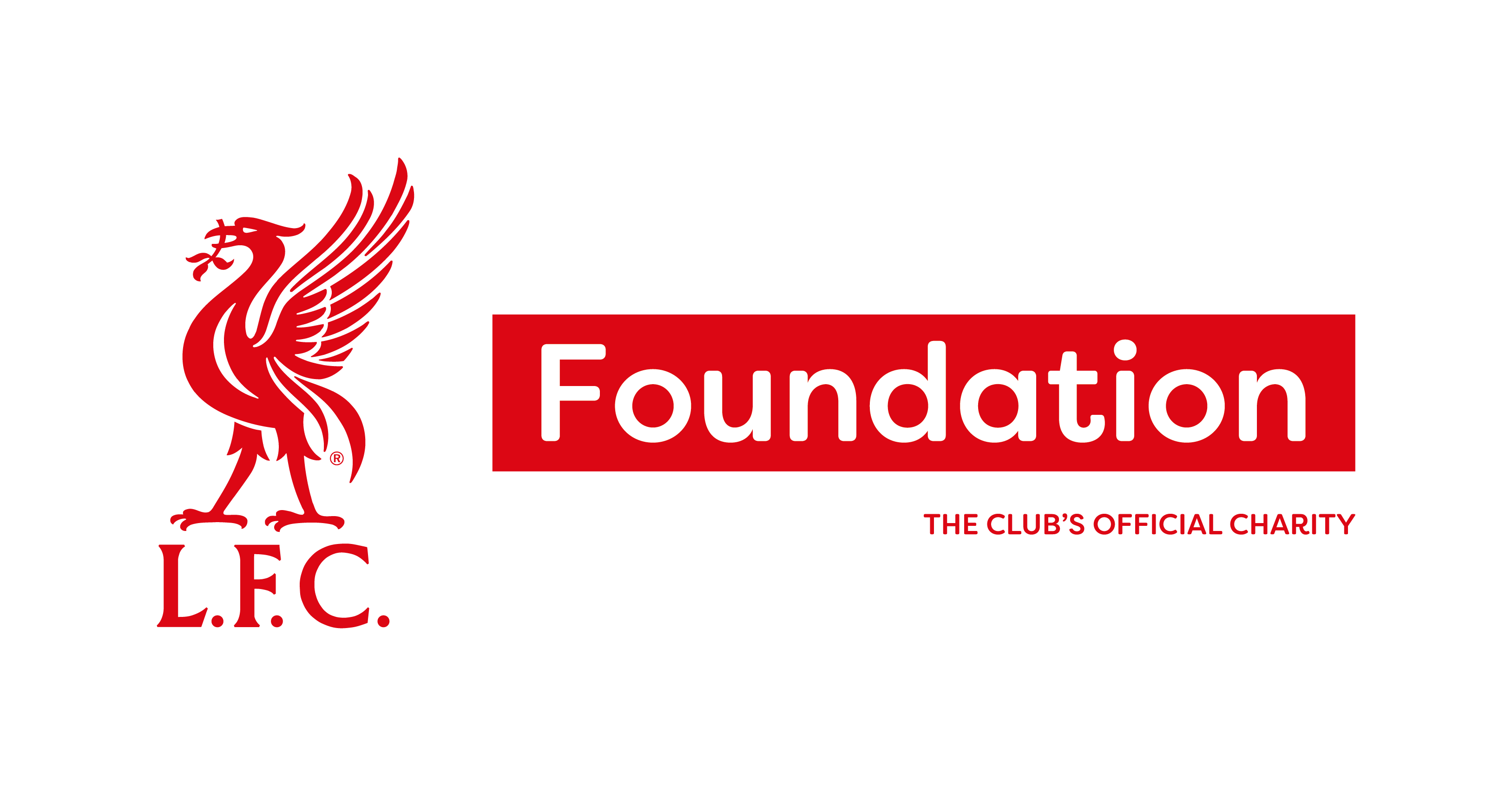LFC Foundation - Administration & Talent Manager
