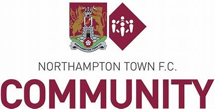 Northampton Town Community Trust - Chief Executive Officer