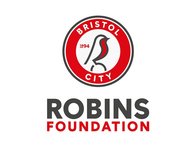 Bristol City Robins Foundation - Trustees