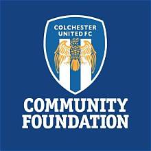 Colchester United Community Foundation - Youth Engagement Co-ordinator