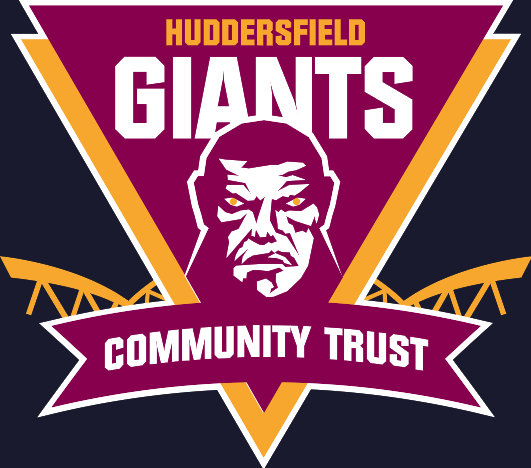 Parkinson's Activities (Huddersfield Giants Community Trust)