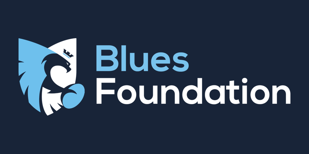 Walking Rugby (Bedford Blues Foundation)