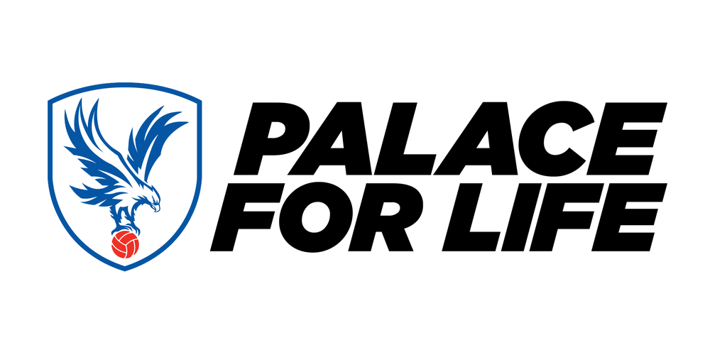 Premier League Kicks (Palace for Life Foundation, South London)