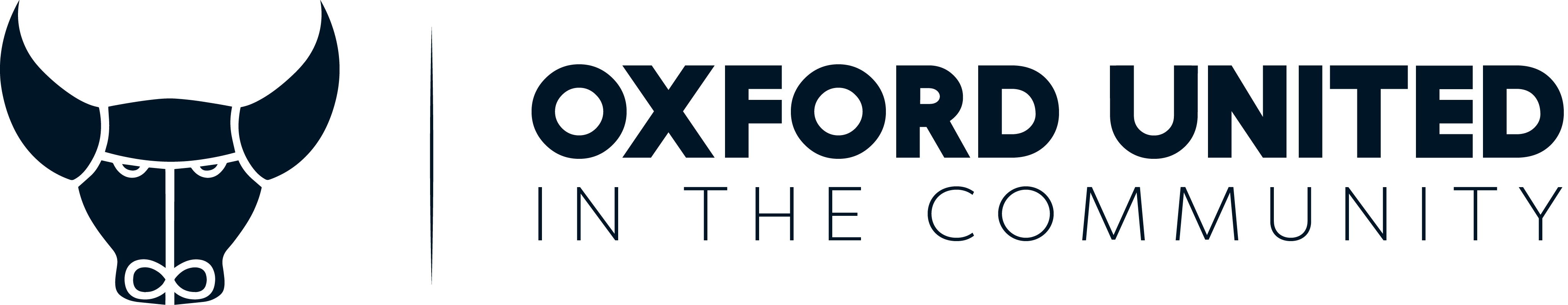 Oxford United Walking Football (Oxford United in the Community)