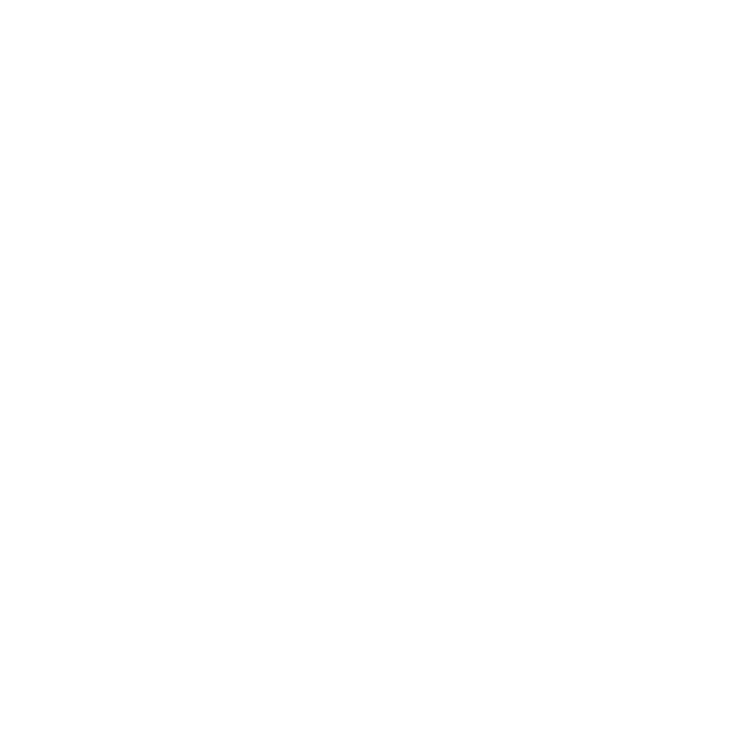 Walking Football (Morecambe FC Community Foundation)