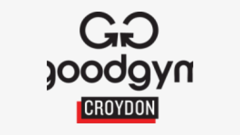 GoodGym group runs, missions and social visits