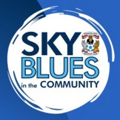 Girls' football programmes (girls' teams, Emerging Talent Centre, Skills School)