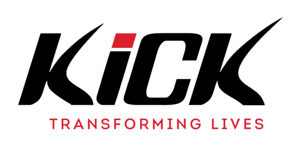 Kick Academies