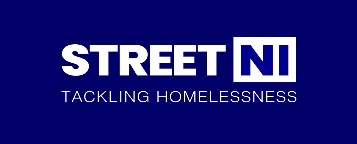 Street NI weekly football and Homeless World Cup programme (formerly Street Soccer NI)