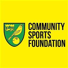 Parkinsons walking football