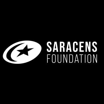 Sarries RFC (inclusive rugby for disabled young people)
