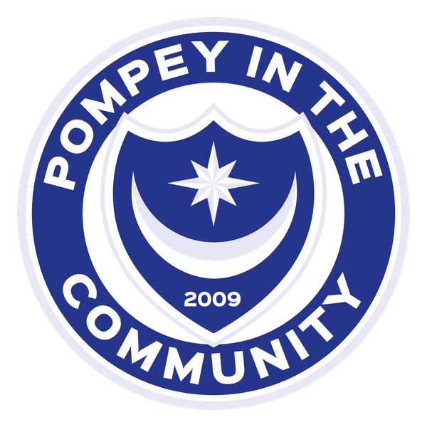 Street Soccer Academy (Pompey in the Community)