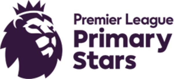 Premier League Primary Stars