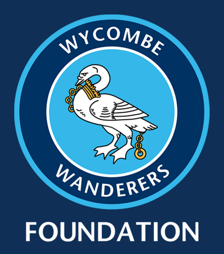 Walking Football (Wycombe Wanderers Foundation)
