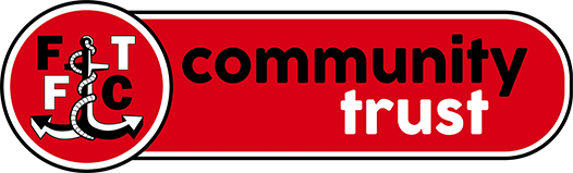 Armed Forces Football Mentoring Programme (Fleetwood Town Community Trust)