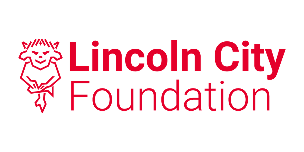 Fit Imps (Lincoln City Foundation)
