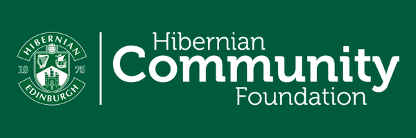 Para Football (Hibernian Community Foundation)