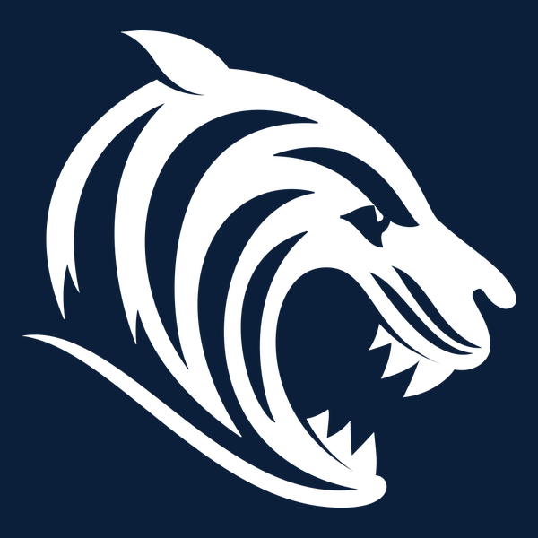HITZ Education (Leicester Tigers Foundation)