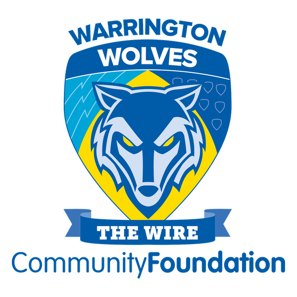 Mature Movers