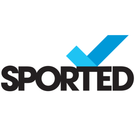 Sported network support (funding, volunteer consultants, training and insight)