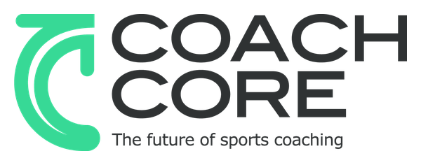 Coach Core sports coaching apprenticeships