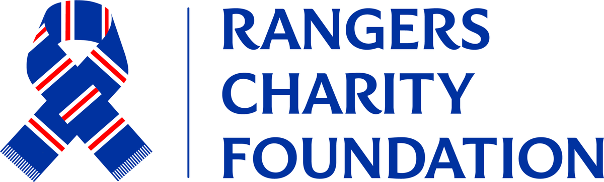 Autism Friendly Football (Rangers Charity Foundation)