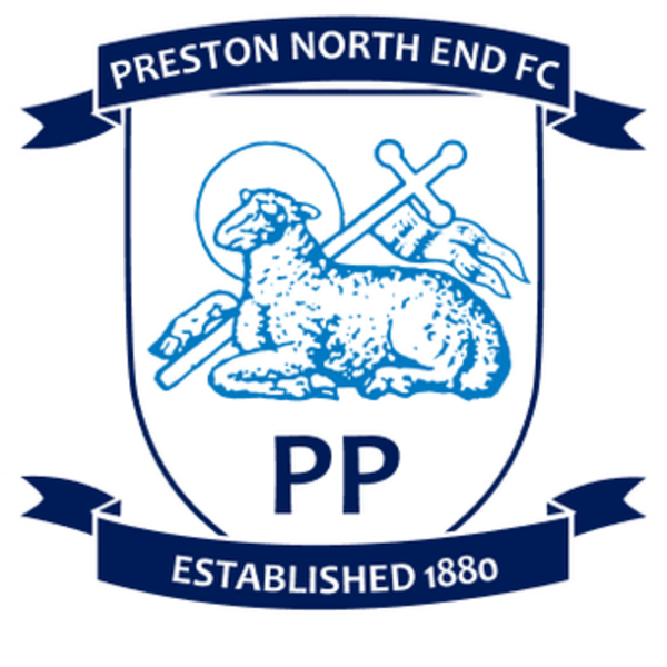 PNE Forces