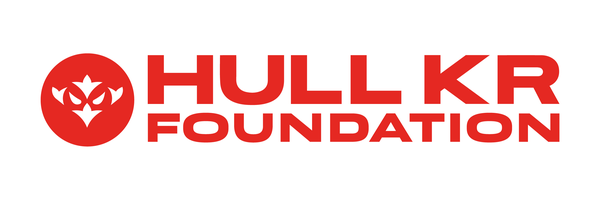 Disability Rugby League teams (Hull KR Foundation)