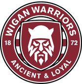 Community programmes (schools, camps, disability and inclusive rugby league)