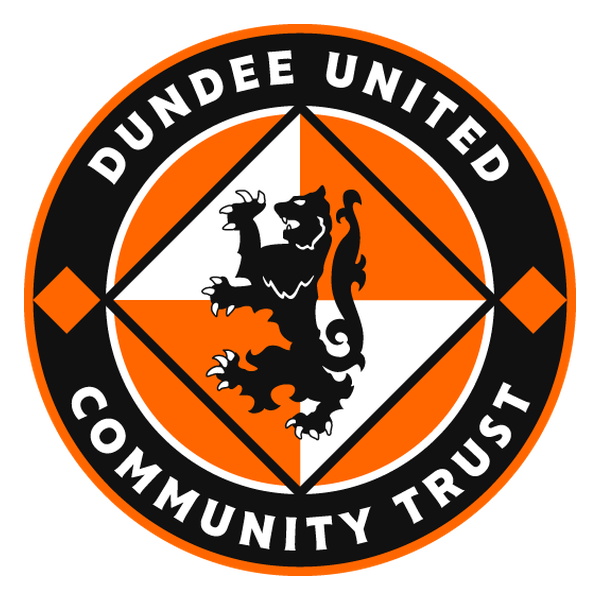 Powerchair Football Club (Dundee United Dynamos)