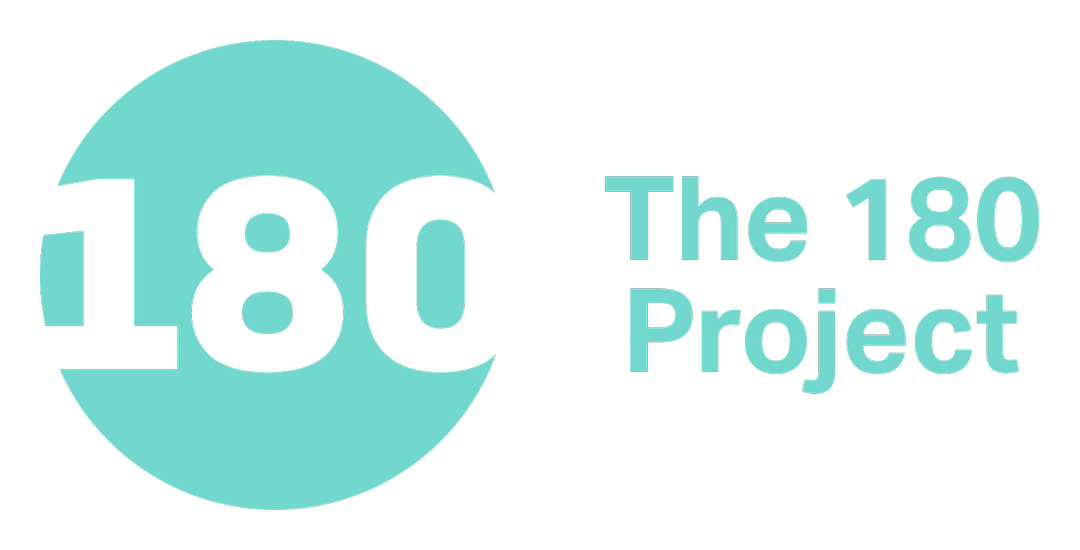 Prison Project (The 180 Project)