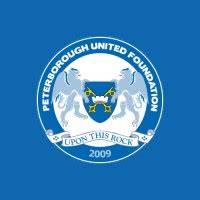 Chair-Based Exercises at Peterborough United
