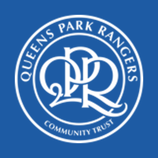 Youth & Communities: Kicks, mentoring, DIVERT and prison projects