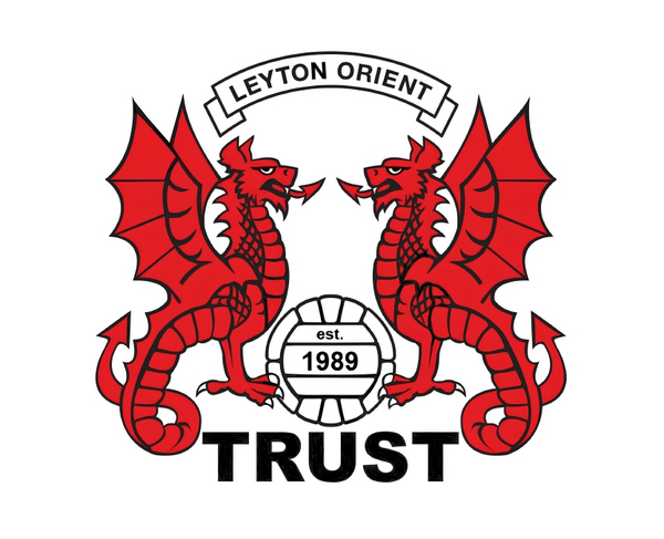 Premier League Kicks (Leyton Orient Trust)